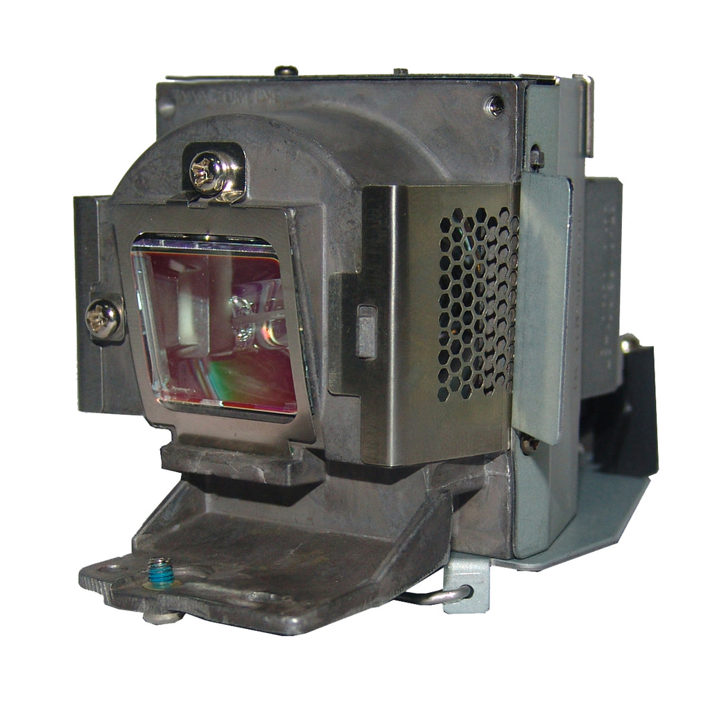 Philips 9144 000 00295 Philips Projector Lamp Module