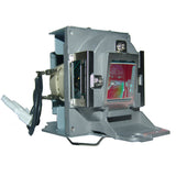 Philips 9144 000 00495 Philips Projector Lamp Module