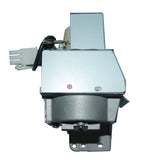 Philips 9144 000 00495 Philips Projector Lamp Module