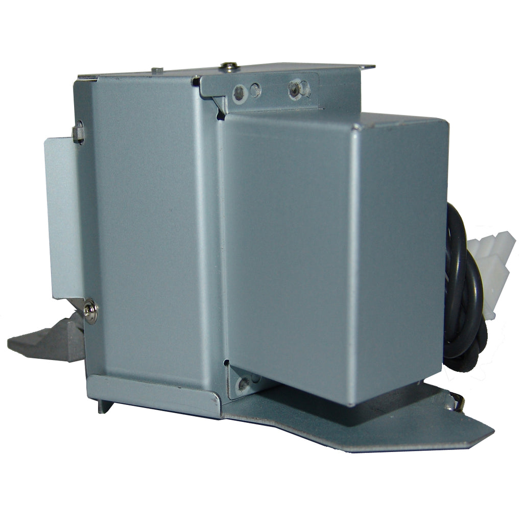 Philips 9144 000 00495 Philips Projector Lamp Module