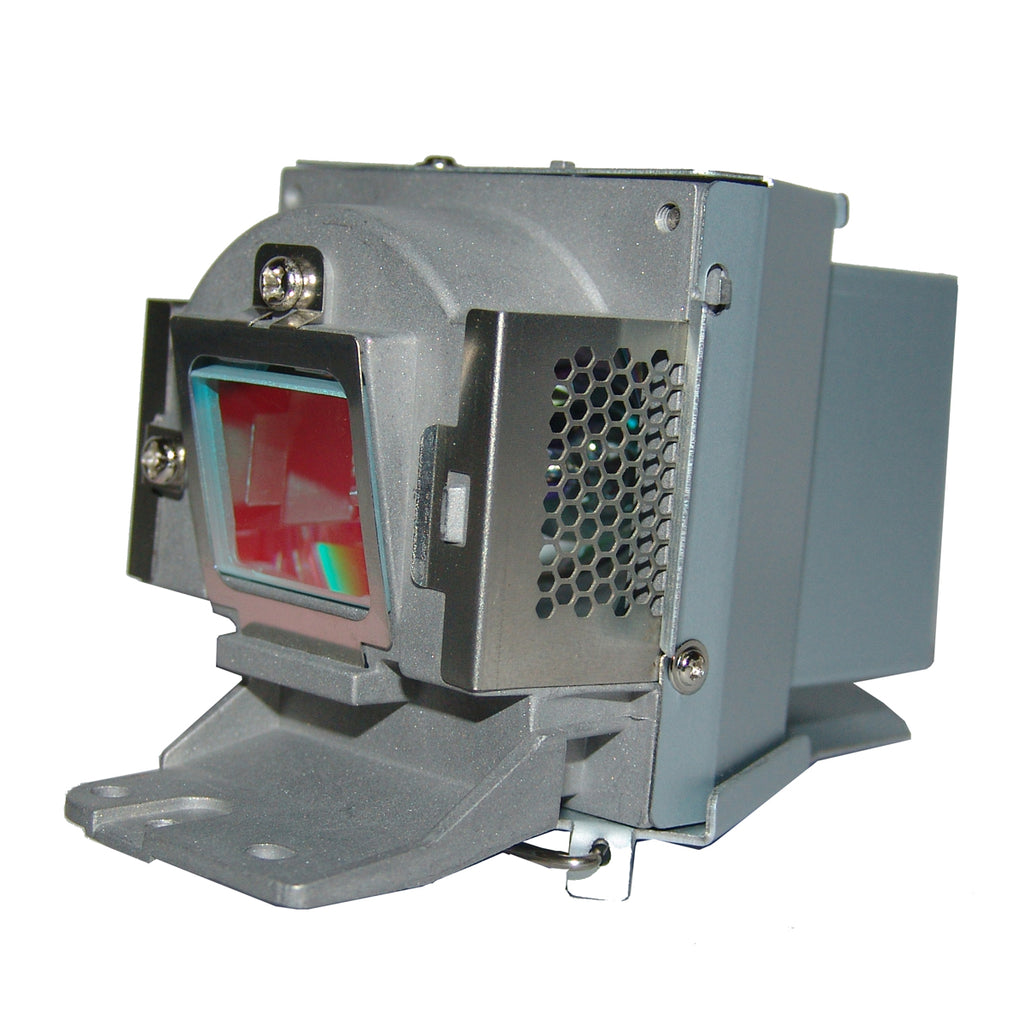 Philips 9144 000 00395 Philips Projector Lamp Module