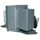 Philips 9144 000 00395 Philips Projector Lamp Module