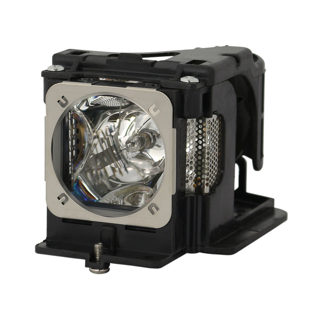 Philips 9144 000 01295 Philips Projector Lamp Module