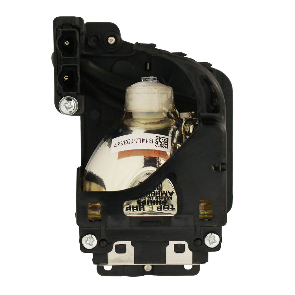 Philips 9144 000 01295 Philips Projector Lamp Module