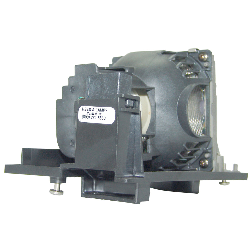 Philips 9144 000 03695 Philips Projector Lamp Module