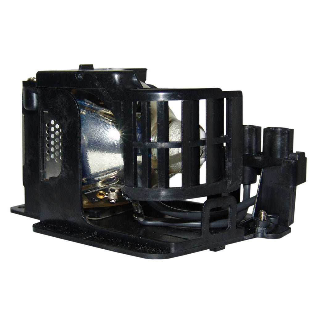 Philips 9144 000 04395 Philips Projector Lamp Module