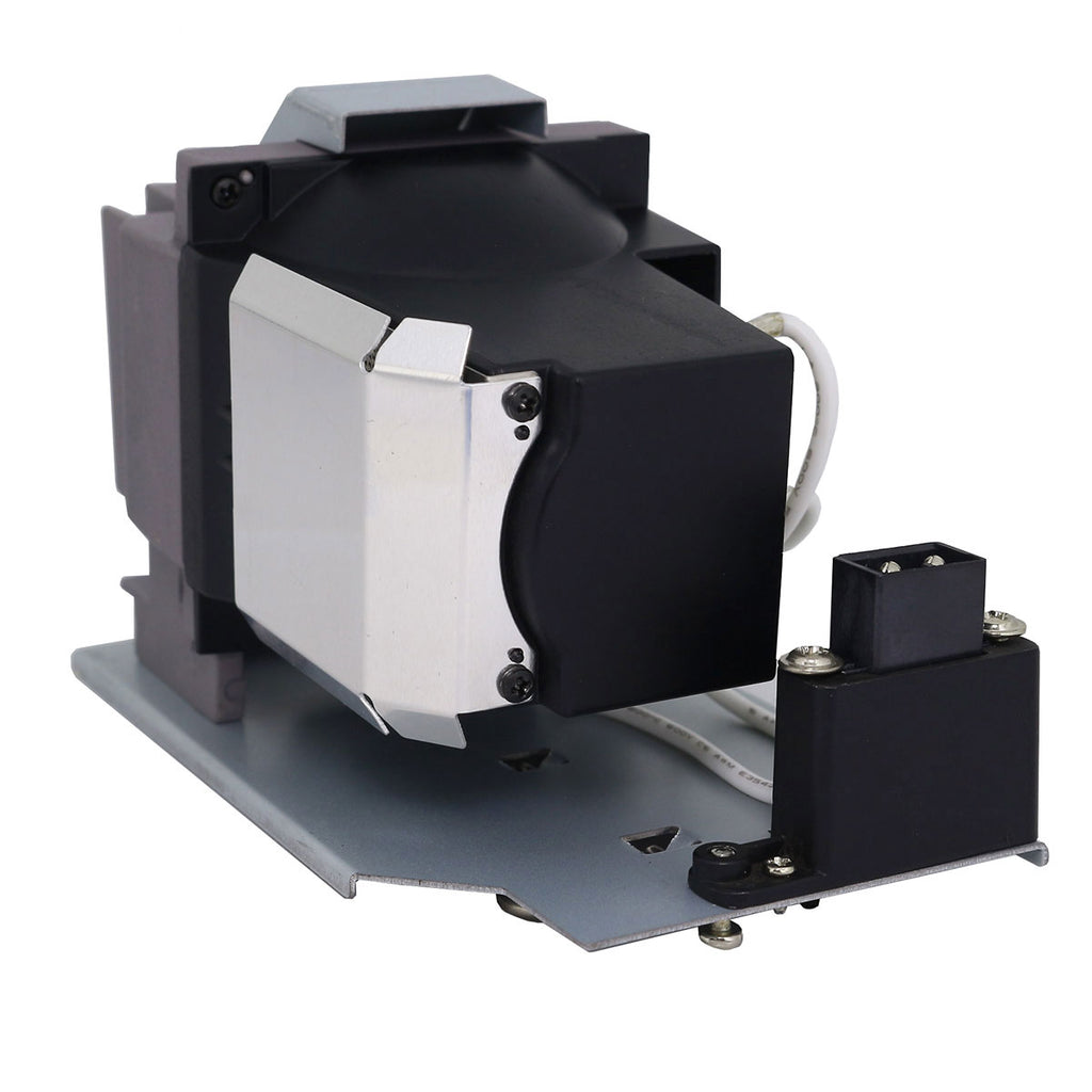 Optoma 5811118543-SOT Philips Projector Lamp Module