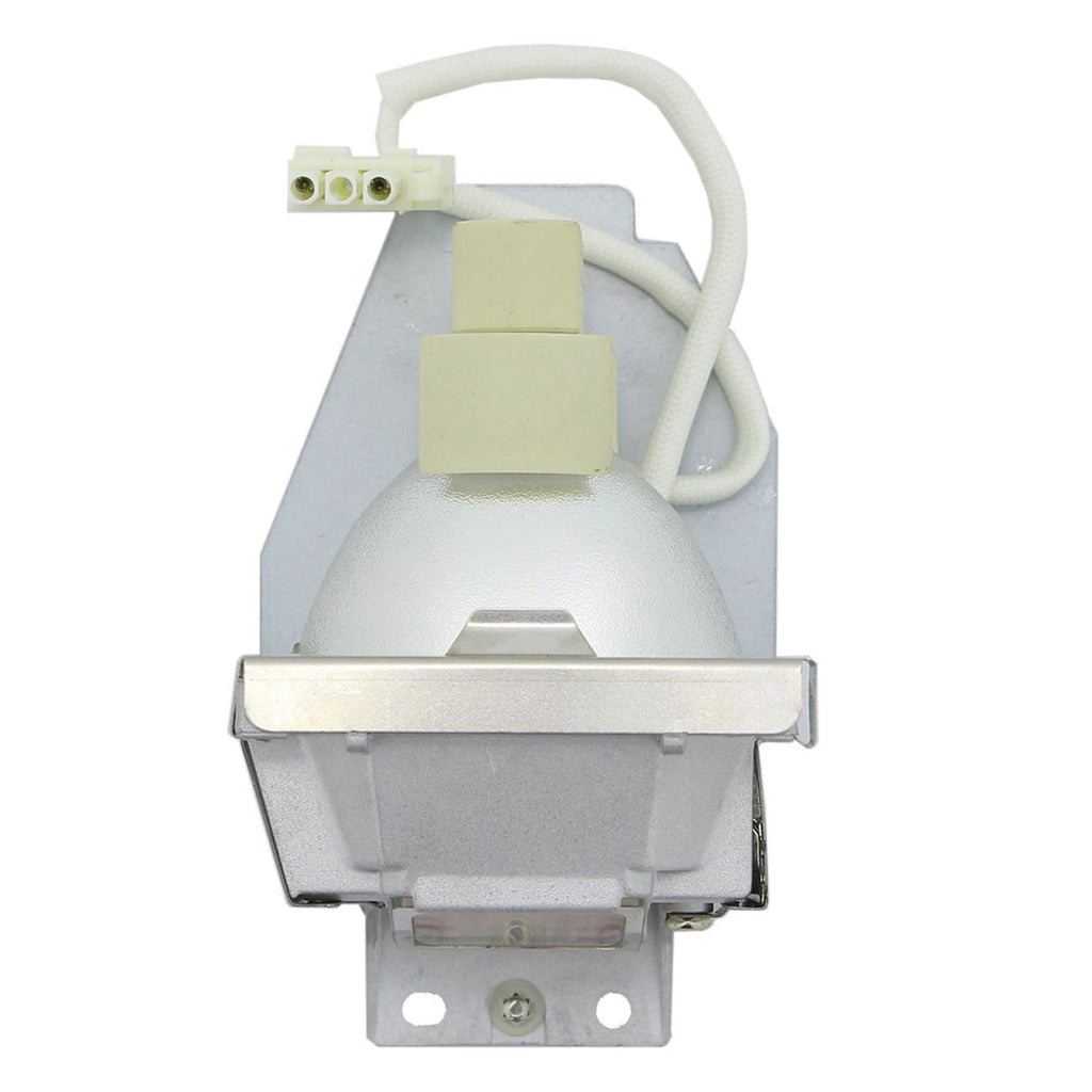 Acer EC.J9000.001 Osram Projector Lamp Module