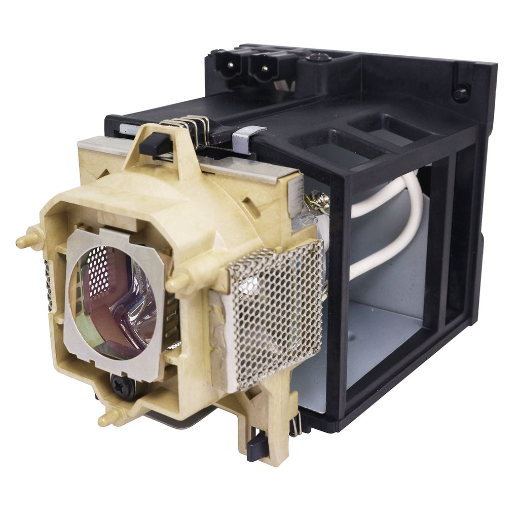 Toshiba TLP-LMT70 Philips Projector Lamp Module