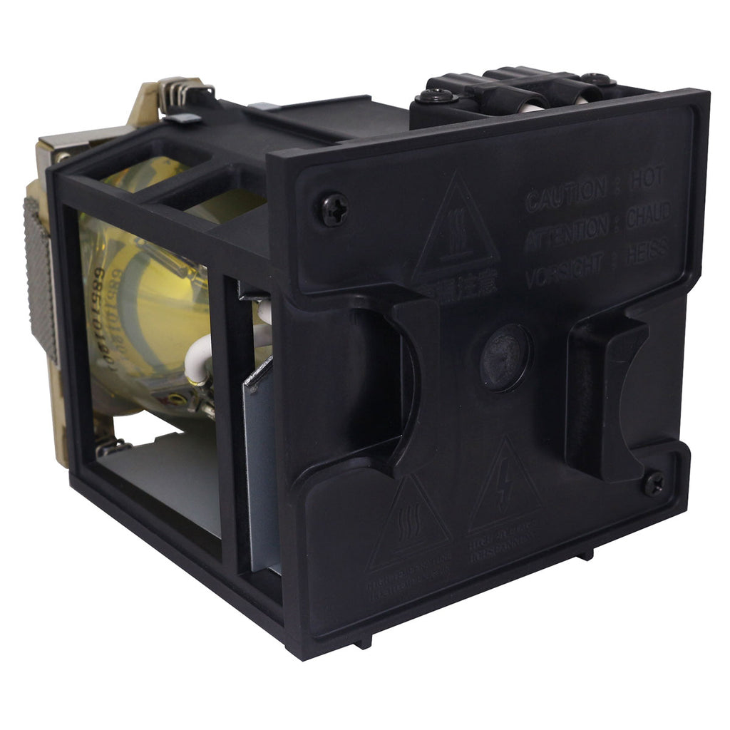 Toshiba TLP-LMT70 Philips Projector Lamp Module