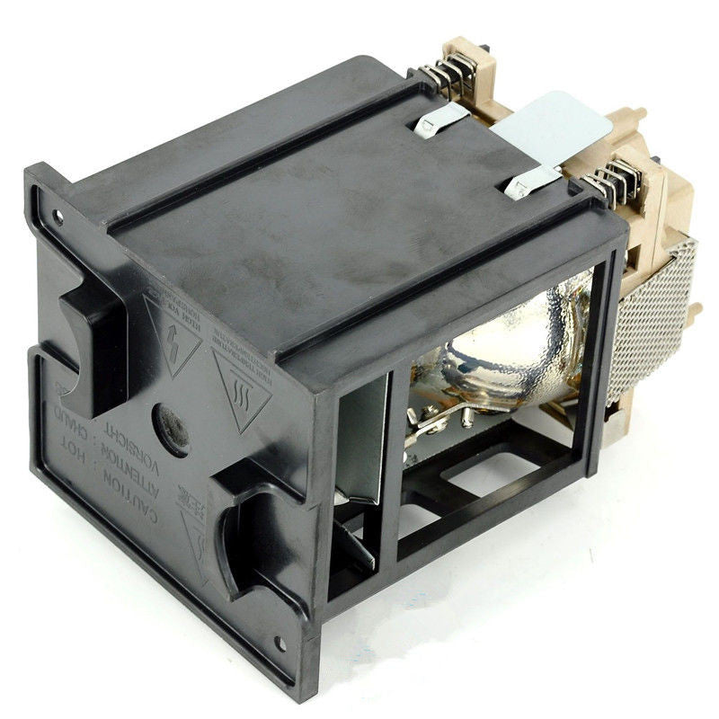 Toshiba TLP-LMT70 Philips Projector Lamp Module