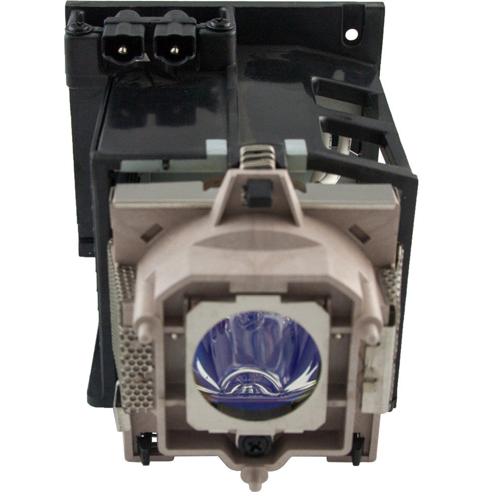 Toshiba TLP-LMT70 Osram Projector Lamp Module