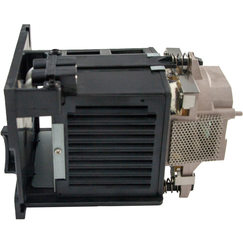 Toshiba TLP-LMT70 Osram Projector Lamp Module