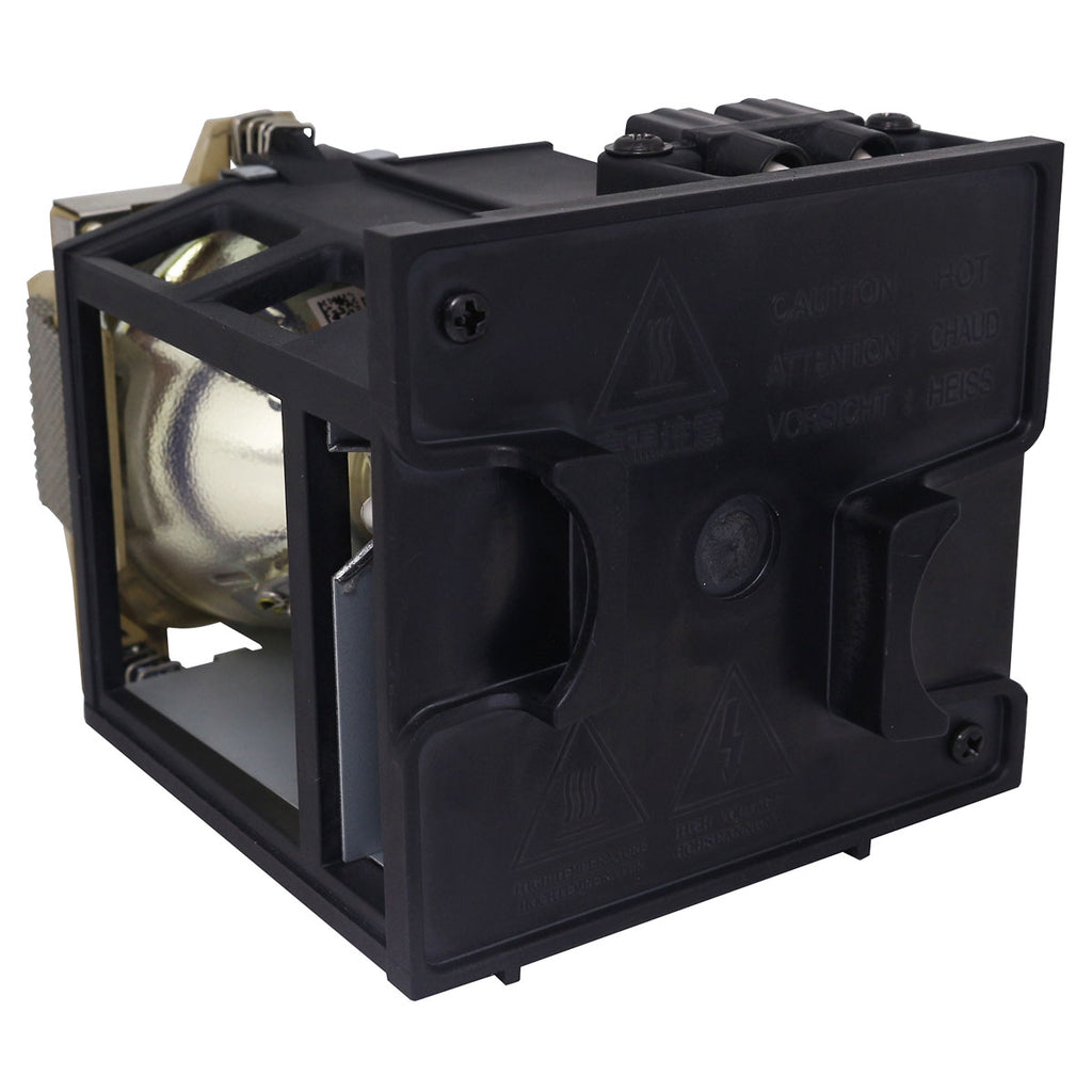 Toshiba TLP-LMT70 Osram Projector Lamp Module