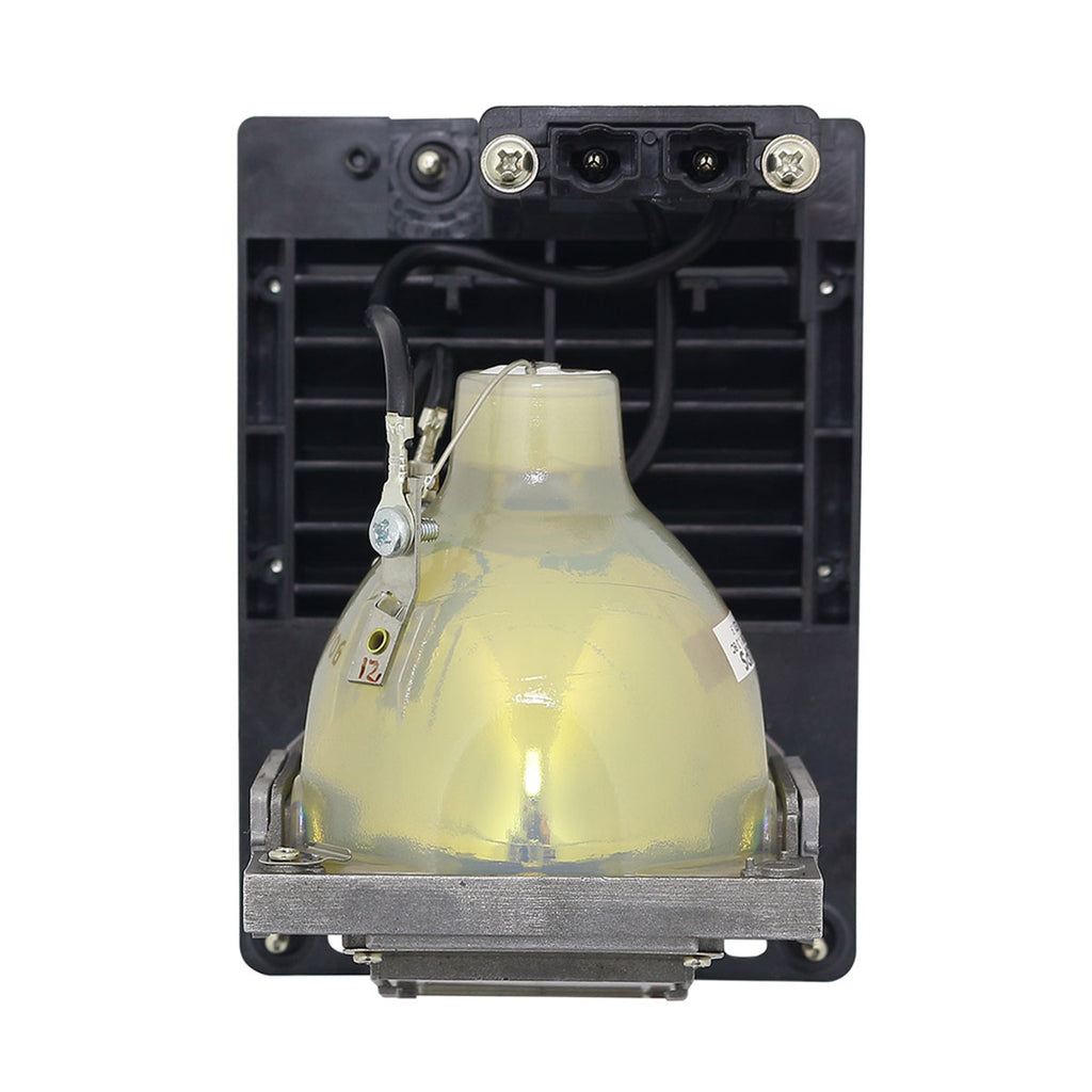 Vivitek 3797865400-SVK Philips Projector Lamp Module