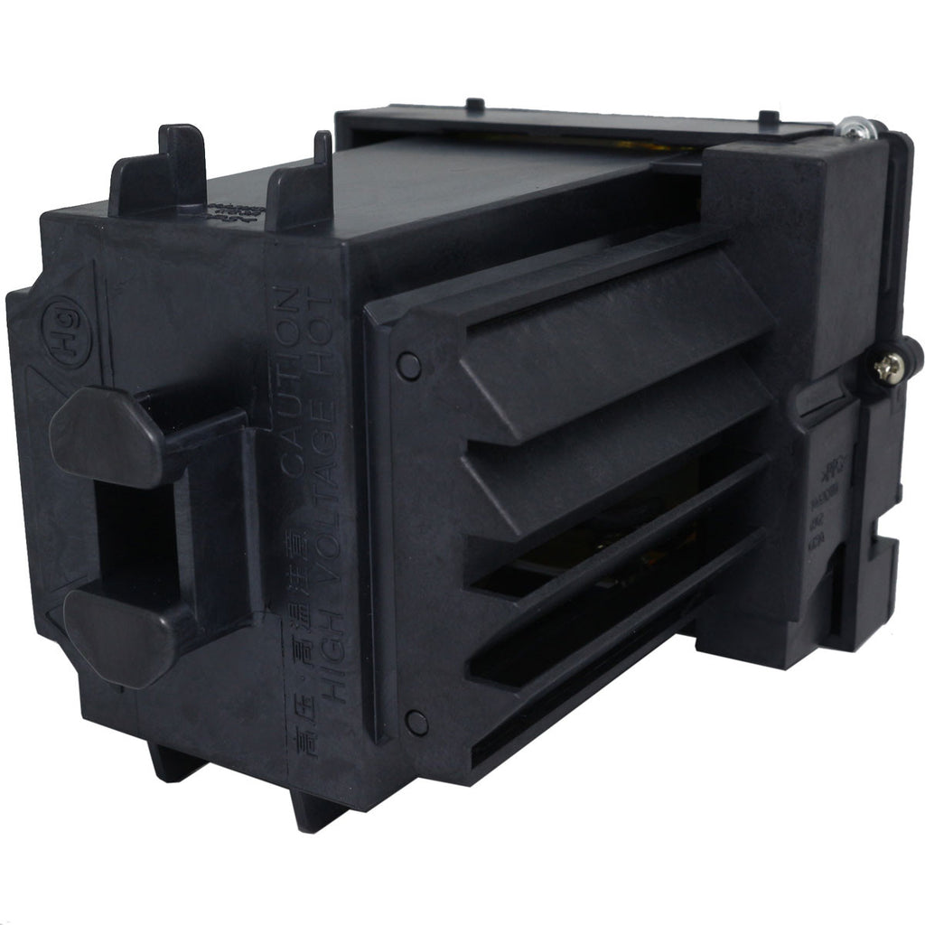 Christie 003-120333-01 Philips Projector Lamp Module