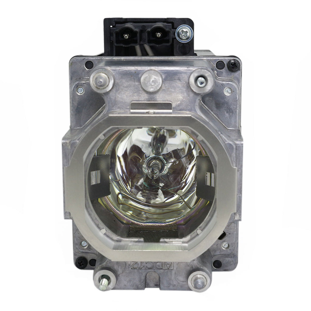 EIKI 23040051 OEM Projector Lamp Module