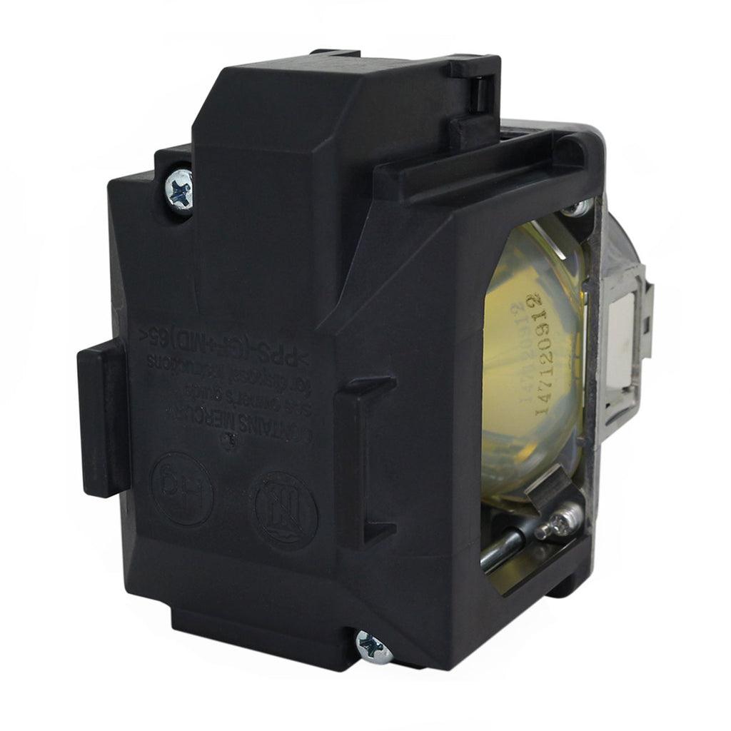 IWASAKI HS350AR12-8 OEM Projector Lamp Module