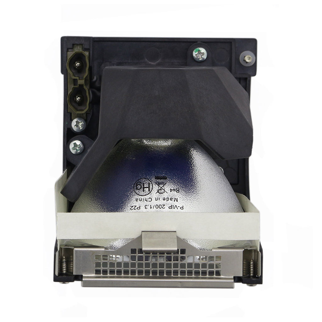 Boxlight CP12TA-930 Osram Projector Lamp Module