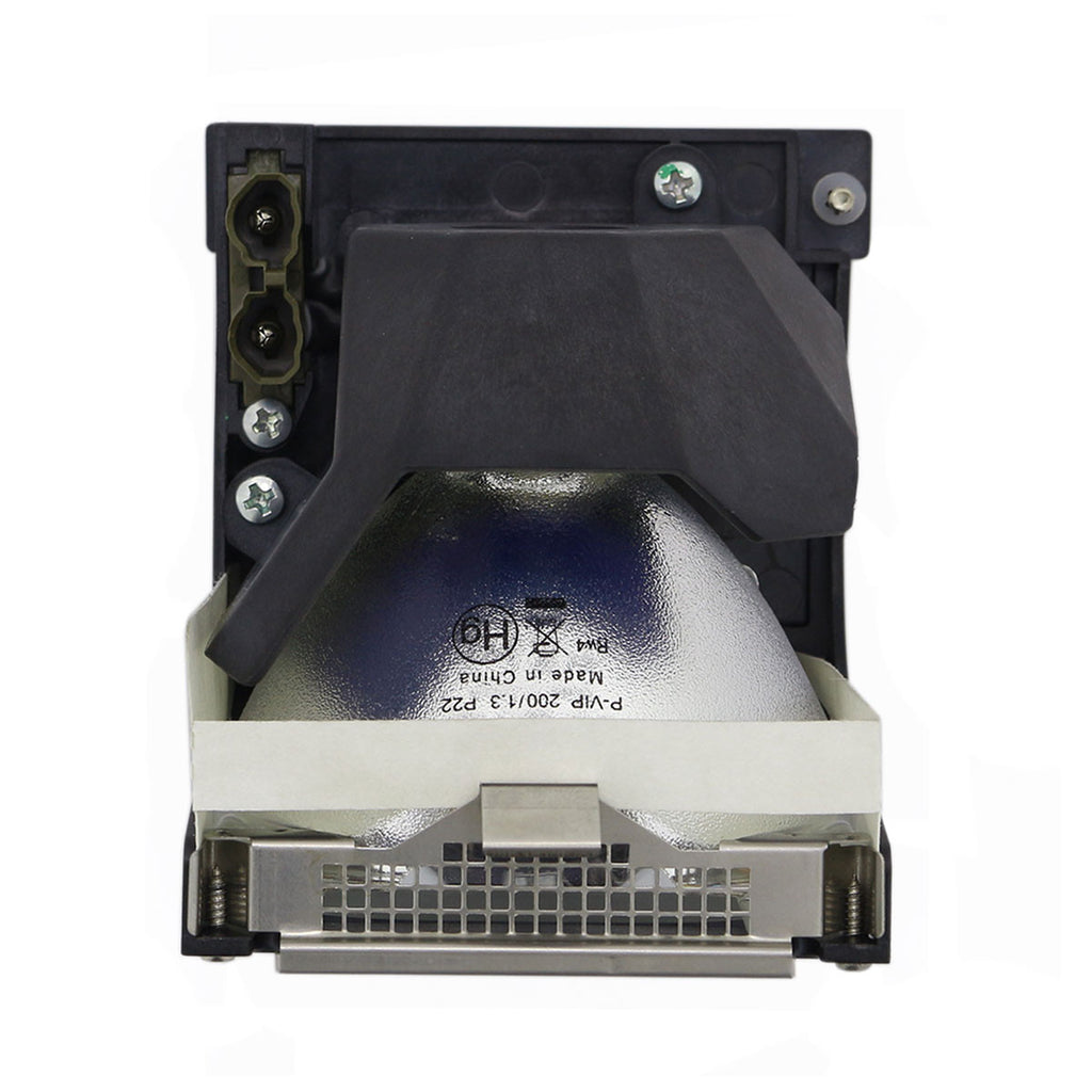 Panasonic ET-SLMP53 Osram Projector Lamp Module