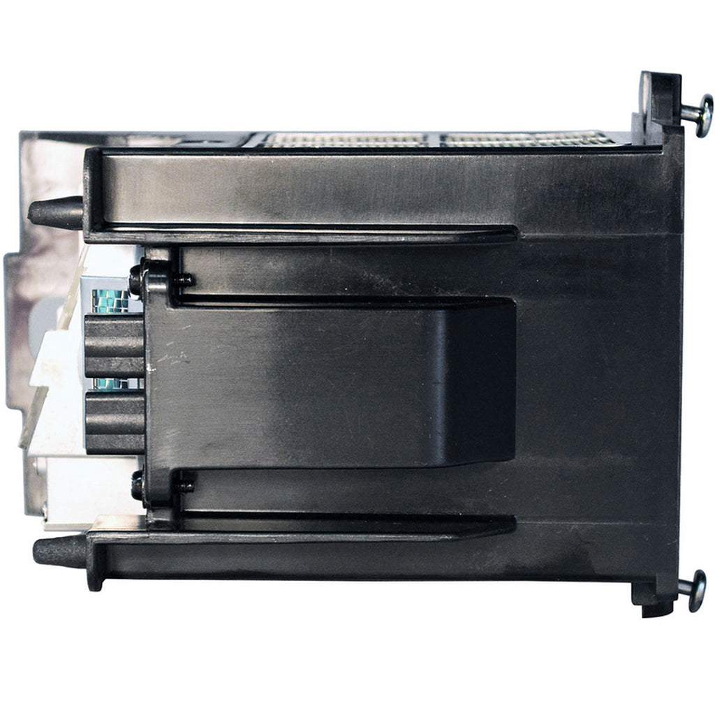 Digital Projection 111-100 Osram Projector Lamp Module