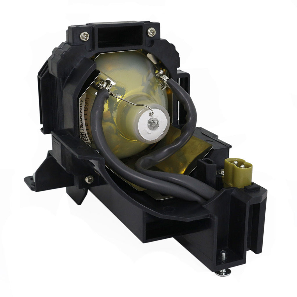 InFocus SP-LAMP-079 Philips Projector Lamp Module