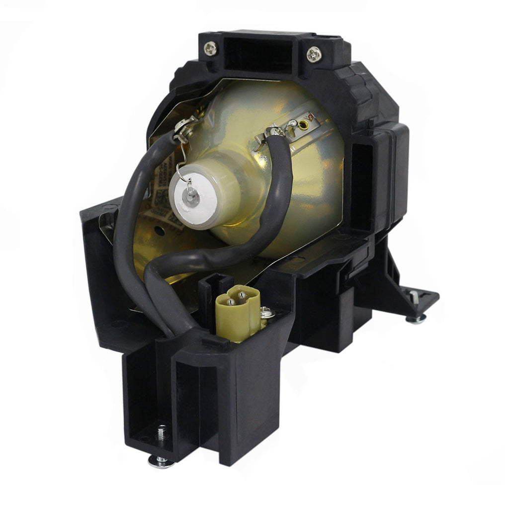 InFocus SP-LAMP-079 Philips Projector Lamp Module