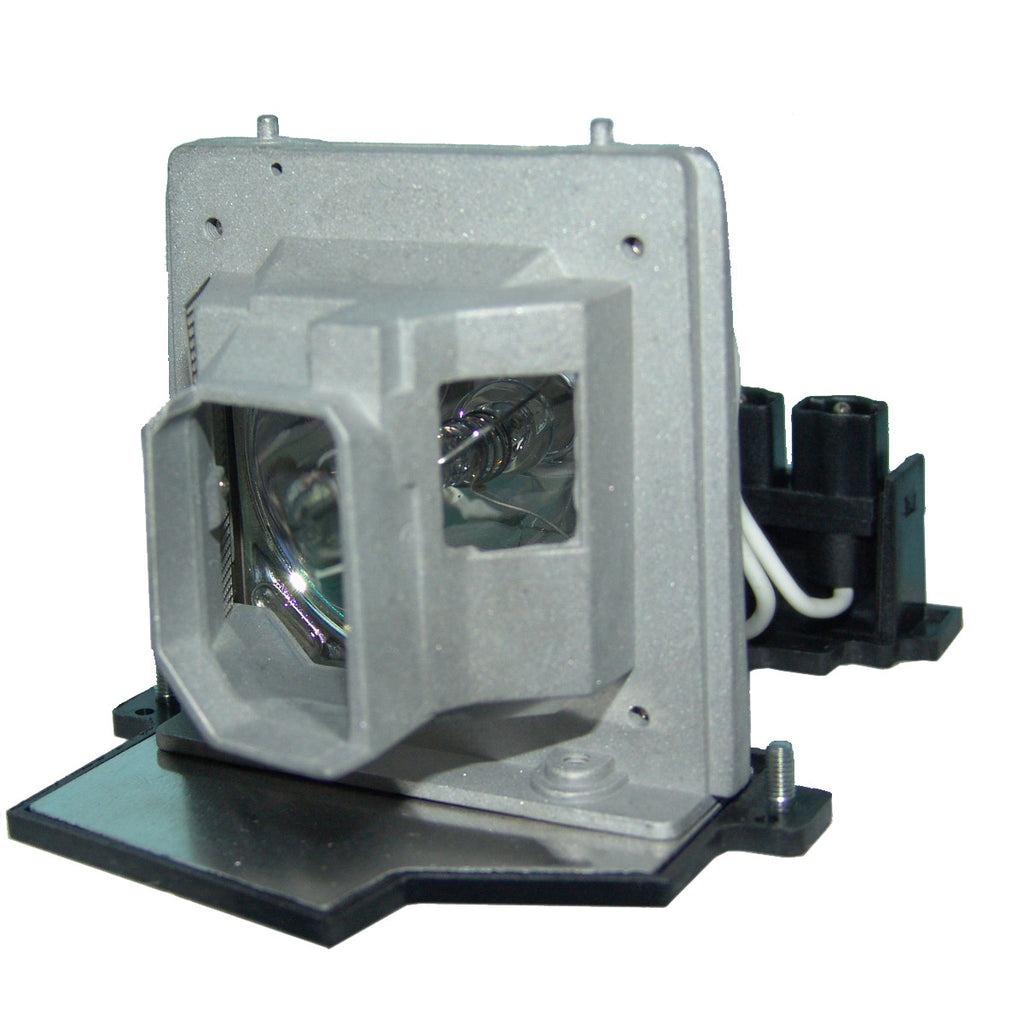 Taxan 000-056 Osram Projector Lamp Module