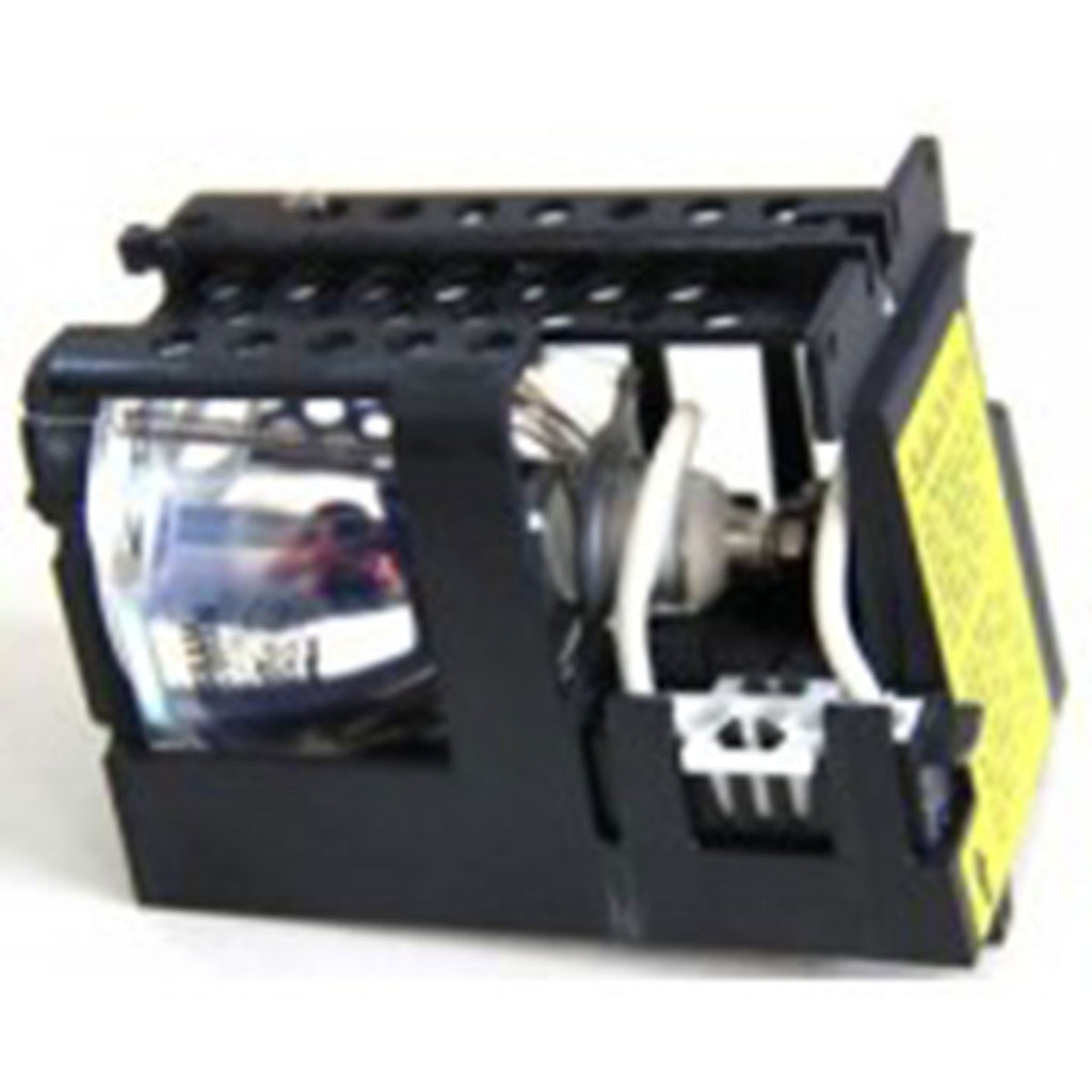 Optoma BL-FP150A Osram Projector Lamp Module