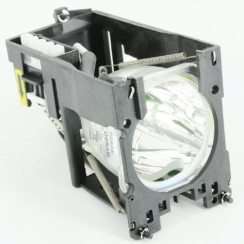 Optoma BL-FP150A Osram Projector Lamp Module