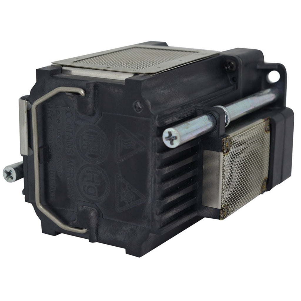 Mitsubishi VLT-HC9000LP Philips Projector Lamp Module