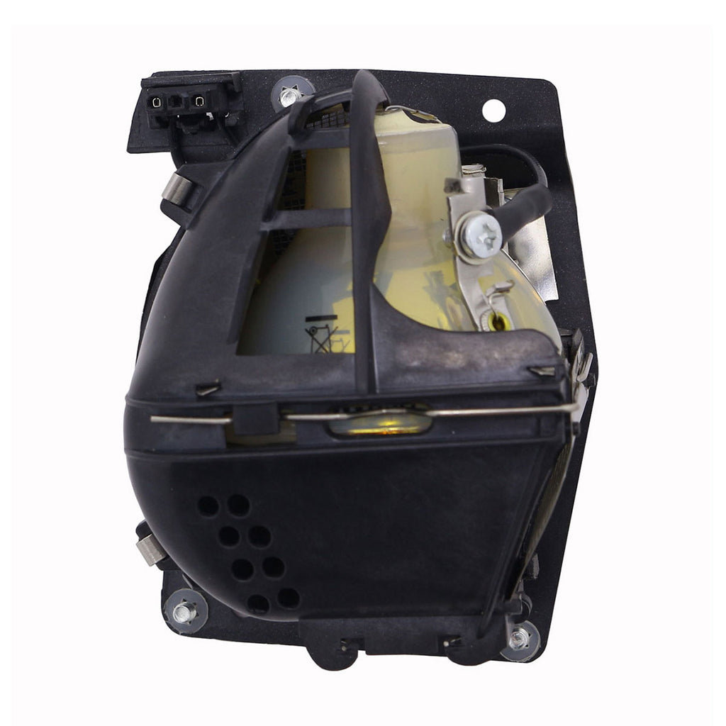 Boxlight TRAVELIGHT2-930 Osram Projector Lamp Module