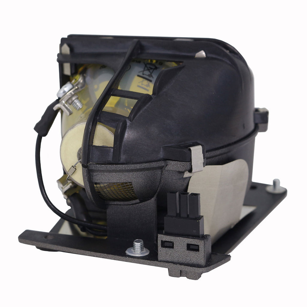 Boxlight TRAVELIGHT2-930 Osram Projector Lamp Module