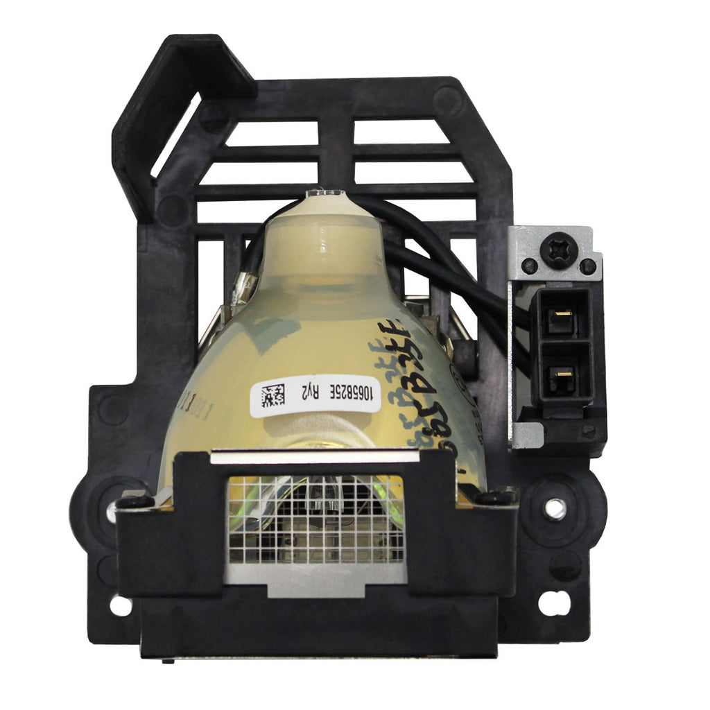 JVC PK-L2313U Osram Projector Lamp Module