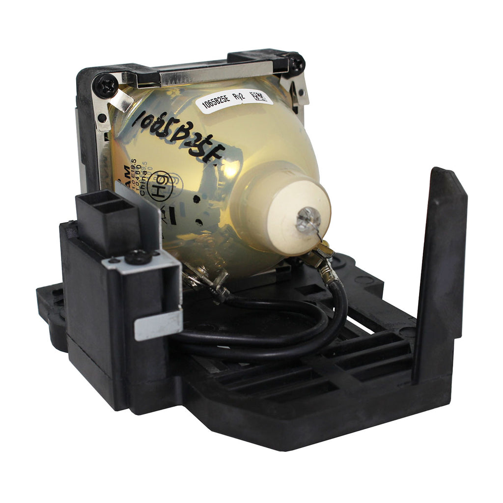 JVC PK-L2313U Osram Projector Lamp Module