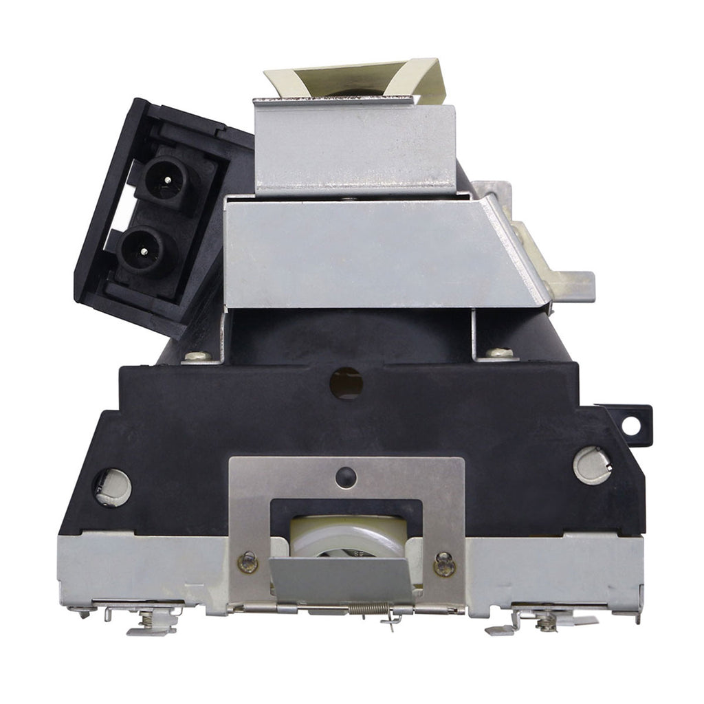 Mitsubishi VLT-X200A Ushio Projector Lamp Module