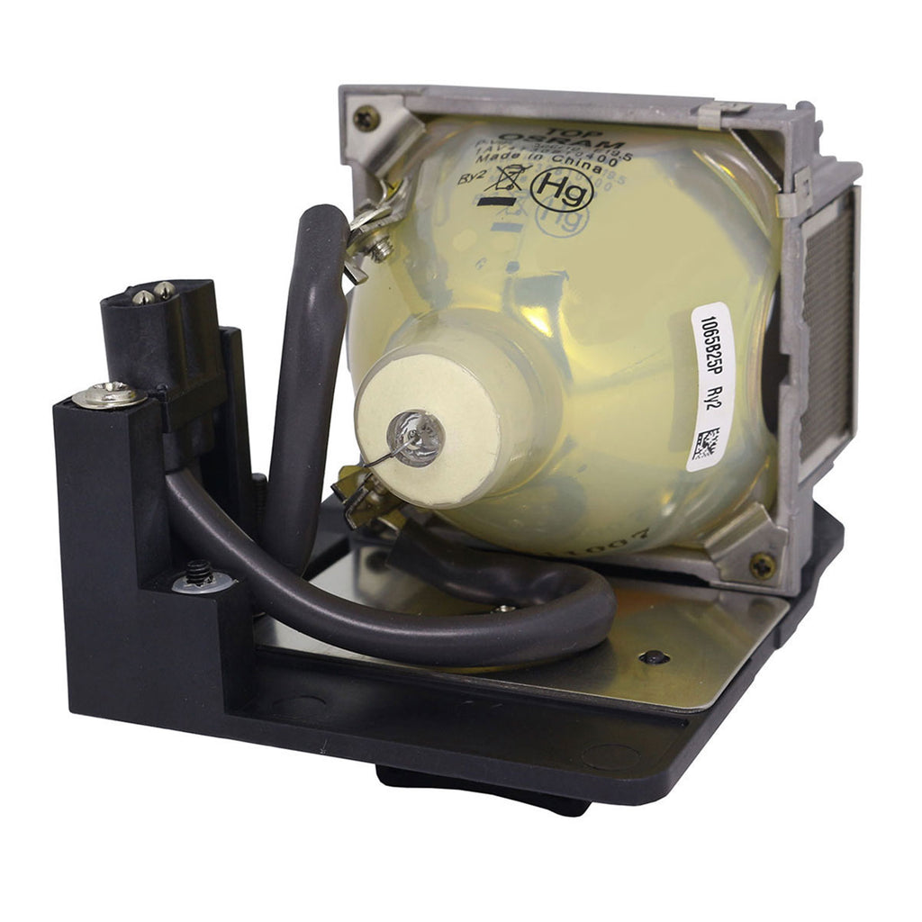 Sony LMP-E210 Osram Projector Lamp Module