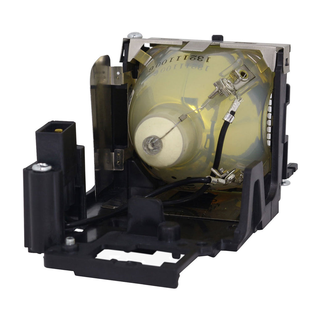 Elmo 610-345-2456 Osram Projector Lamp Module