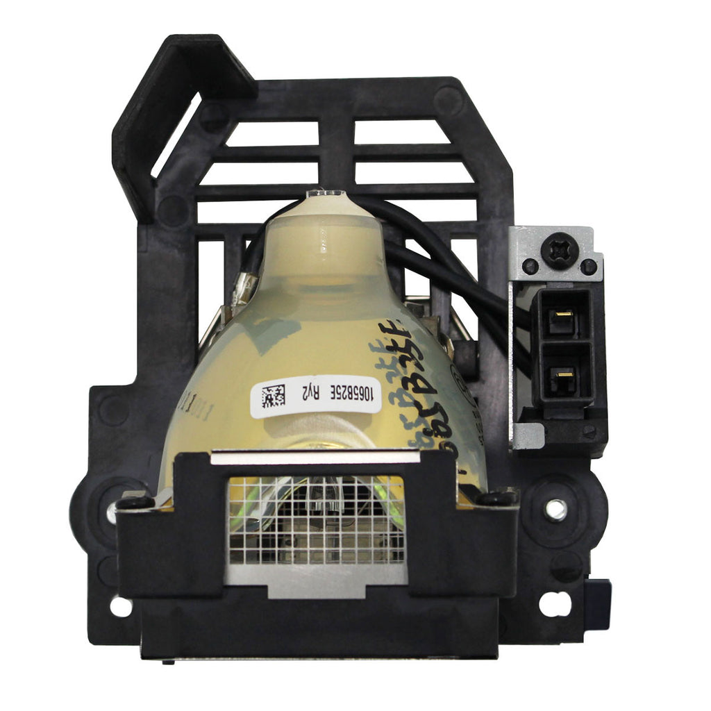 JVC PK-L2312UP Osram Projector Lamp Module
