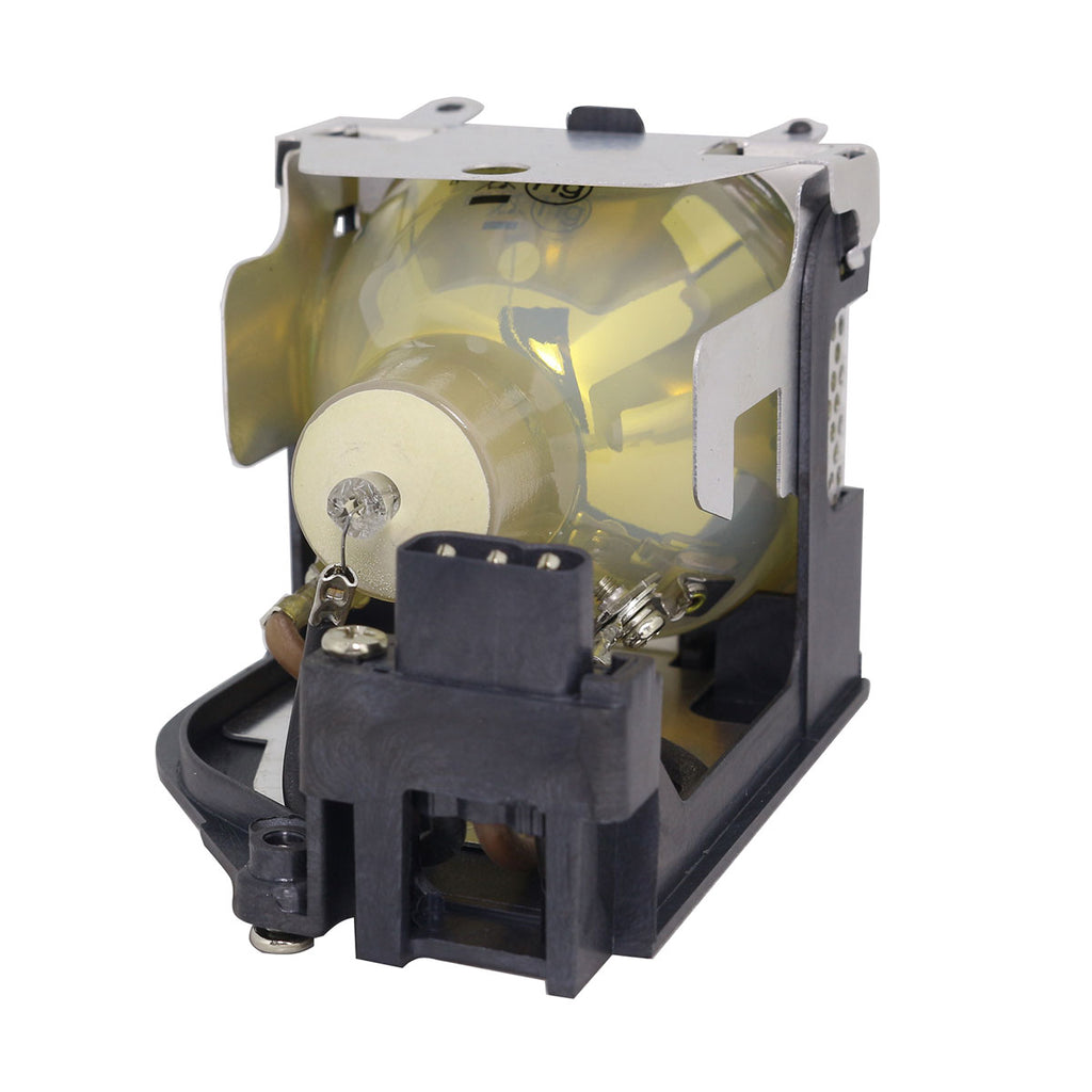 Panasonic ET-SLMP121 Osram Projector Lamp Module