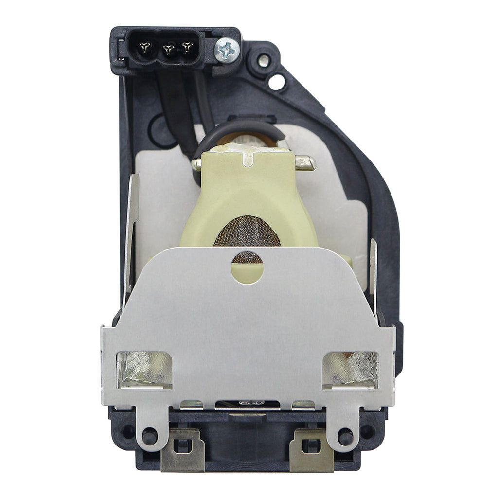 Panasonic ET-SLMP111 Philips Projector Lamp Module