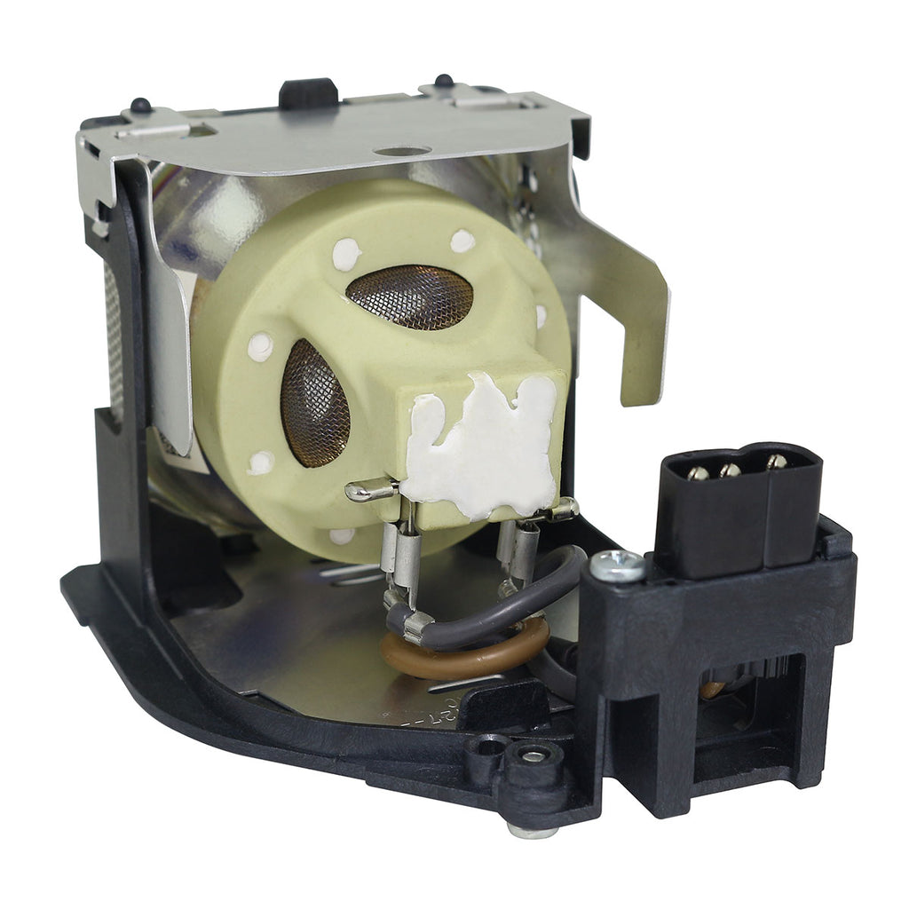 Panasonic ET-SLMP111 Philips Projector Lamp Module