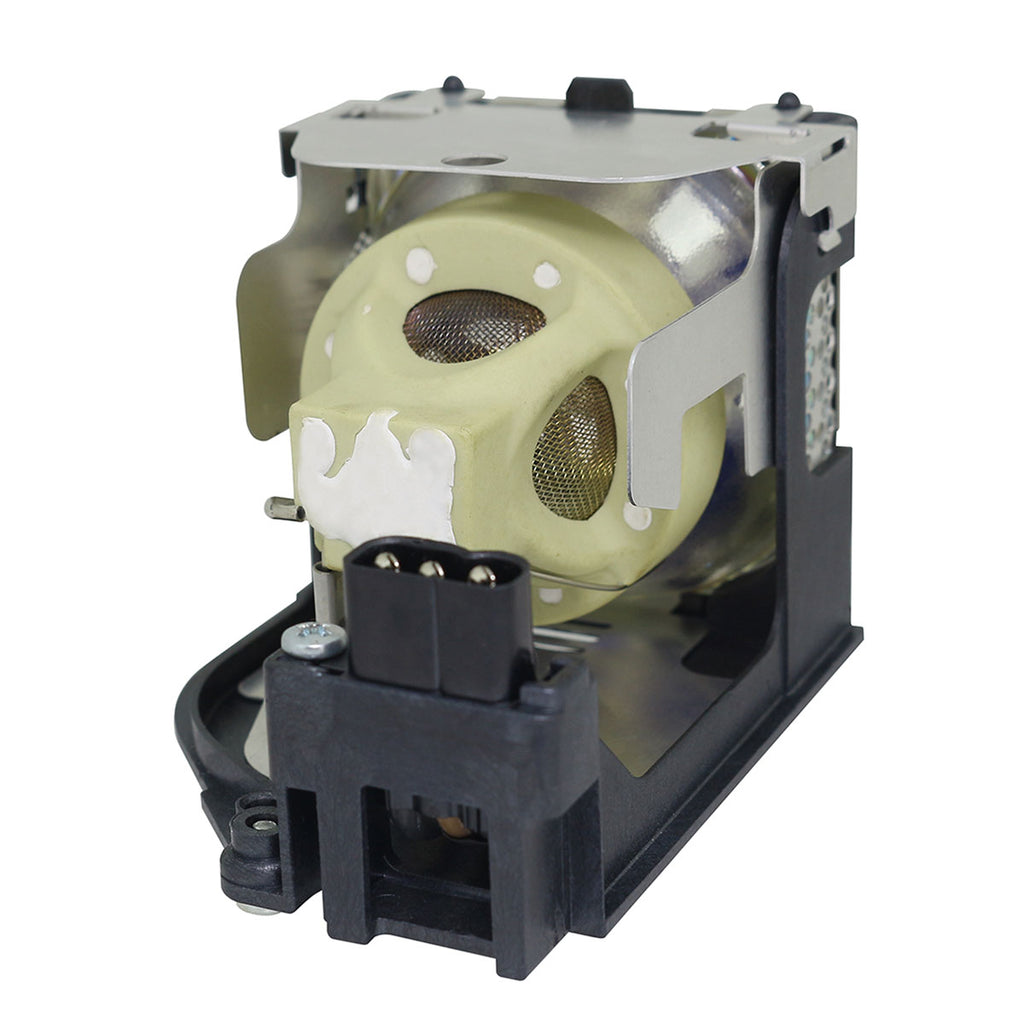 Panasonic ET-SLMP111 Philips Projector Lamp Module