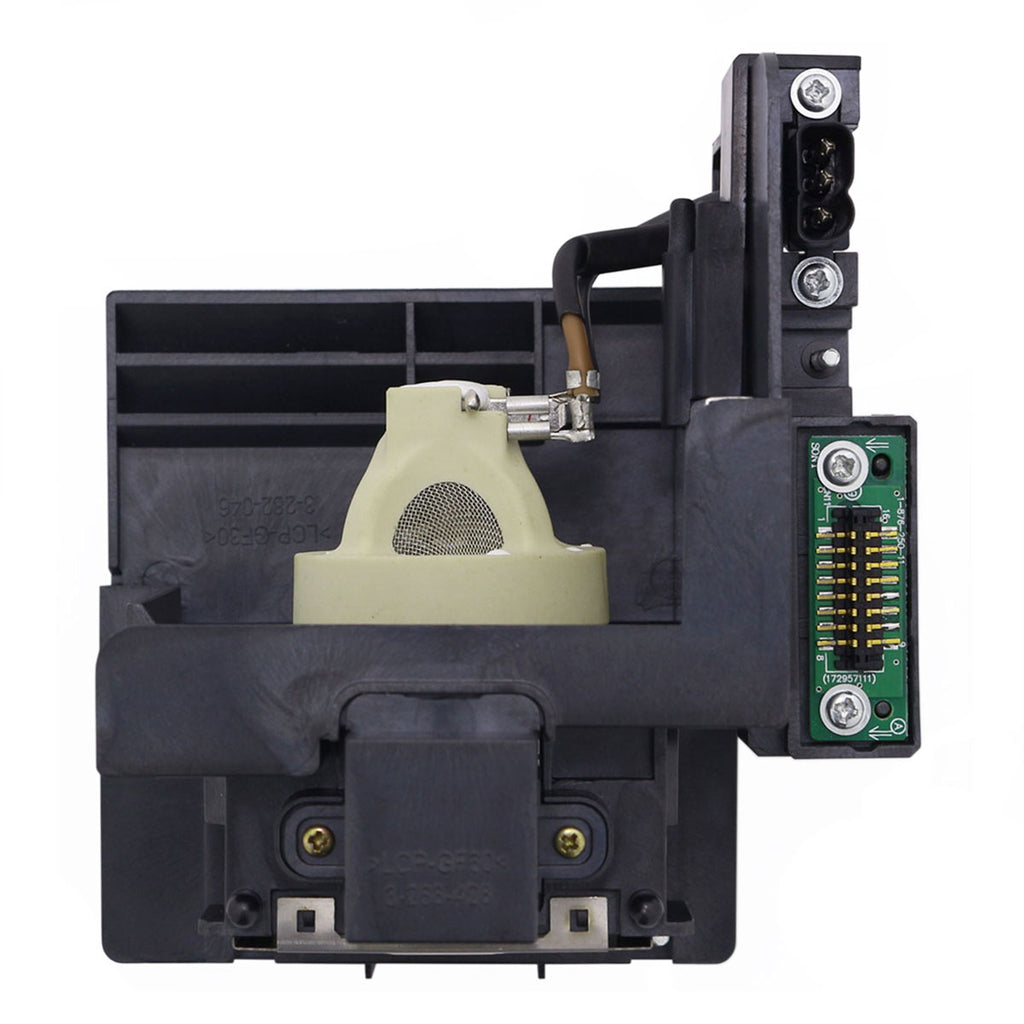 Sony LMP-F271 Philips Projector Lamp Module