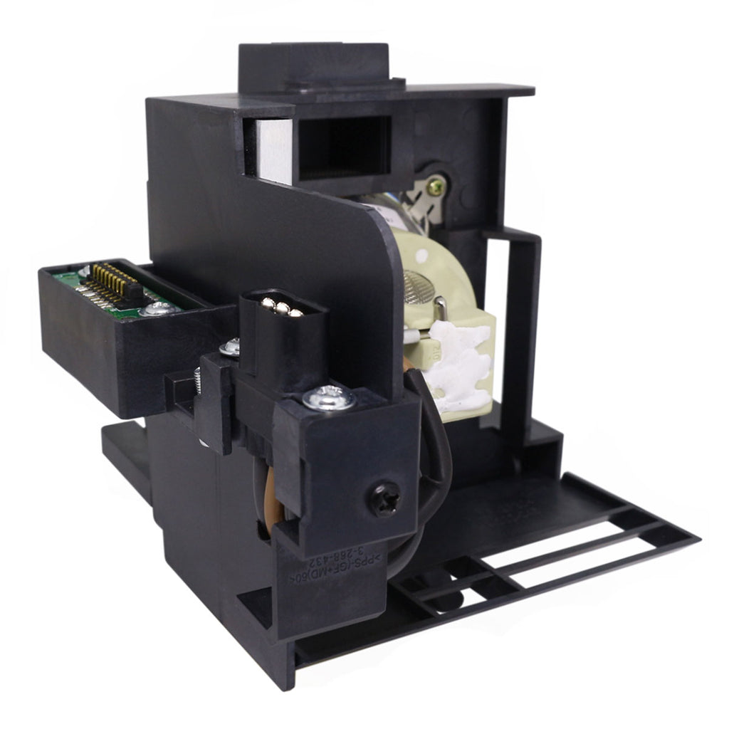 Sony LMP-F271 Philips Projector Lamp Module