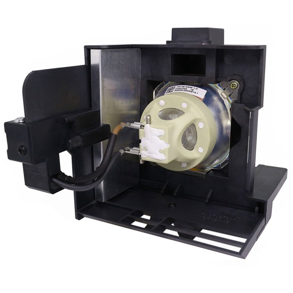 Sony LMP-F271 Philips Projector Lamp Module