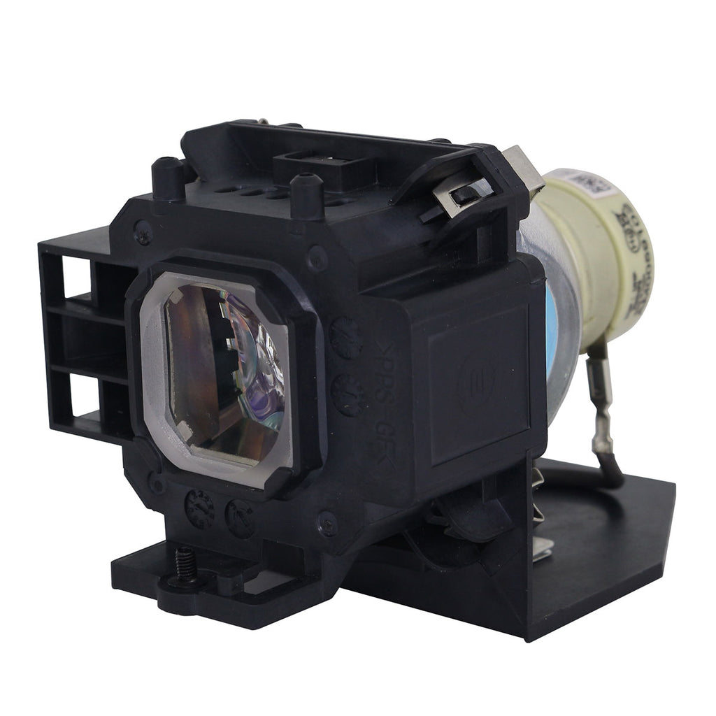 Canon LV-LP32 Philips Projector Lamp Module