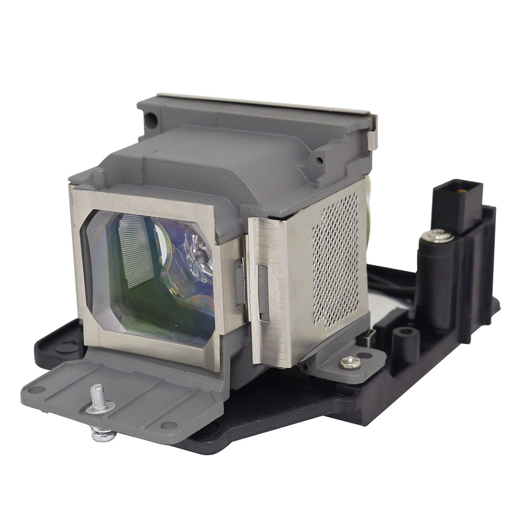 Sony LMP-E212 Osram Projector Lamp Module