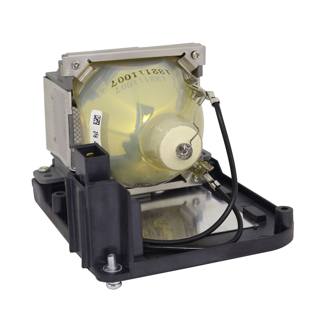 Sony LMP-E212 Osram Projector Lamp Module