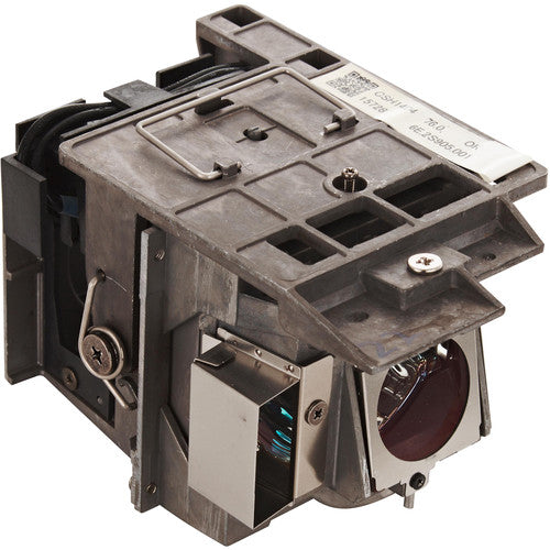 Viewsonic RLC-103 Philips Projector Lamp Module